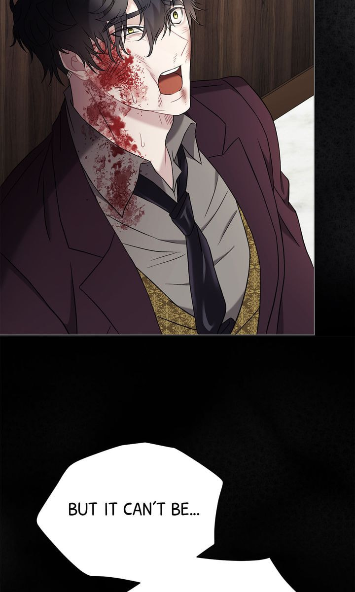 Read SF Fancy Free chapter 18 image 104 on Lezhin