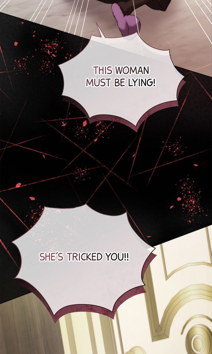 Read SF Fancy Free chapter 18 image 107 on Lezhin