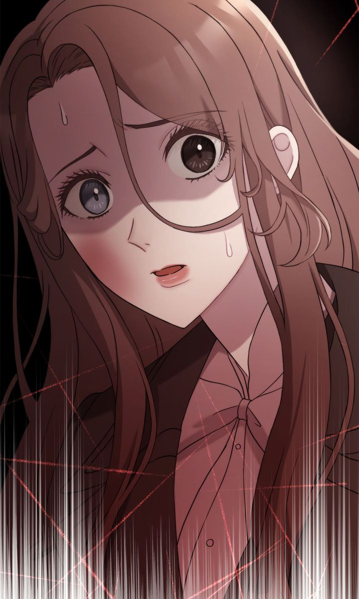 Read SF Fancy Free chapter 18 image 109 on Lezhin
