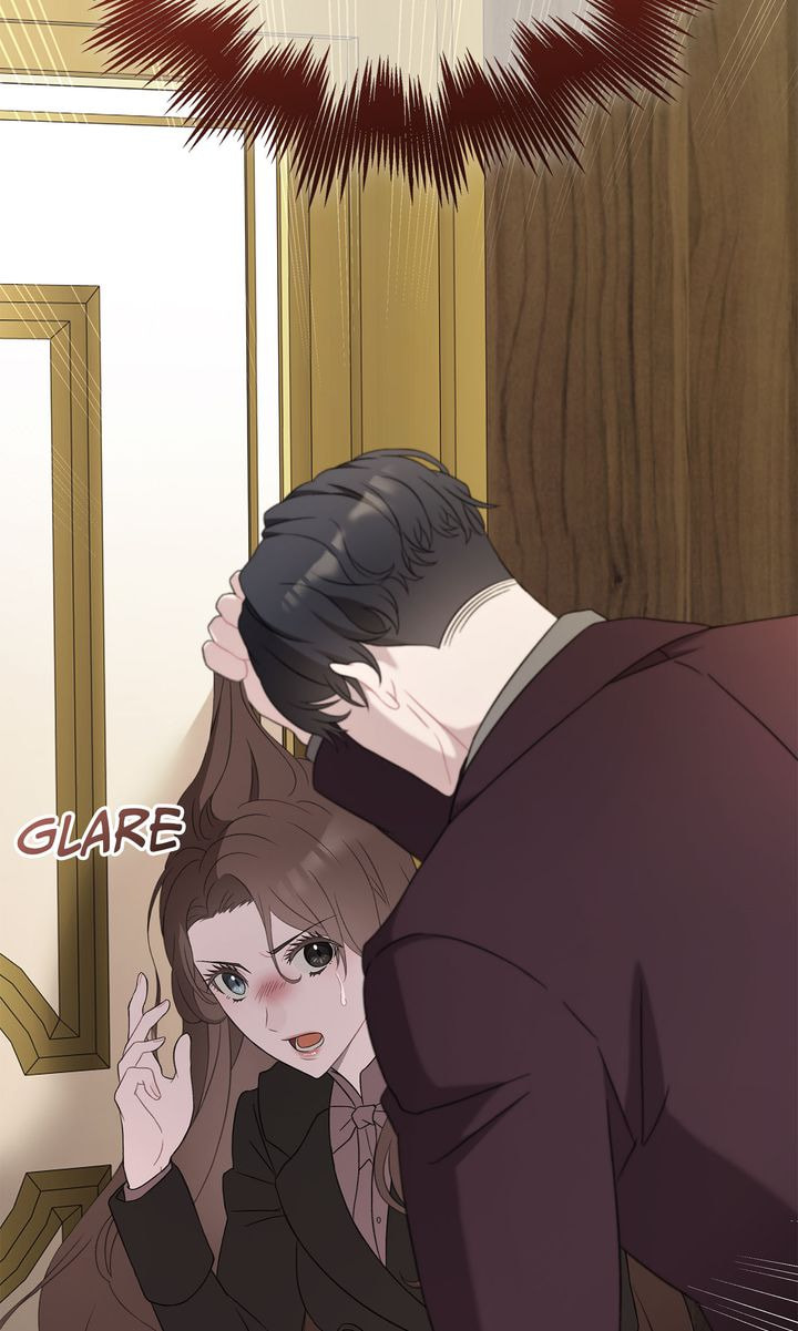 Read SF Fancy Free chapter 18 image 14 on Lezhin