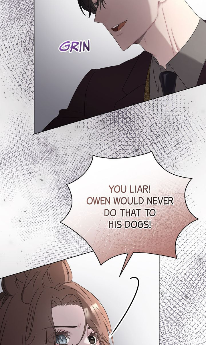 Read SF Fancy Free chapter 18 image 16 on Lezhin