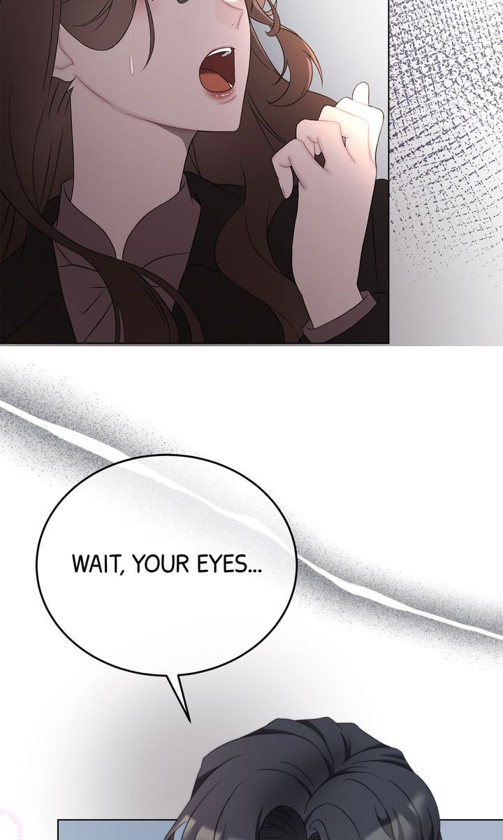 Read SF Fancy Free chapter 18 image 17 on Lezhin
