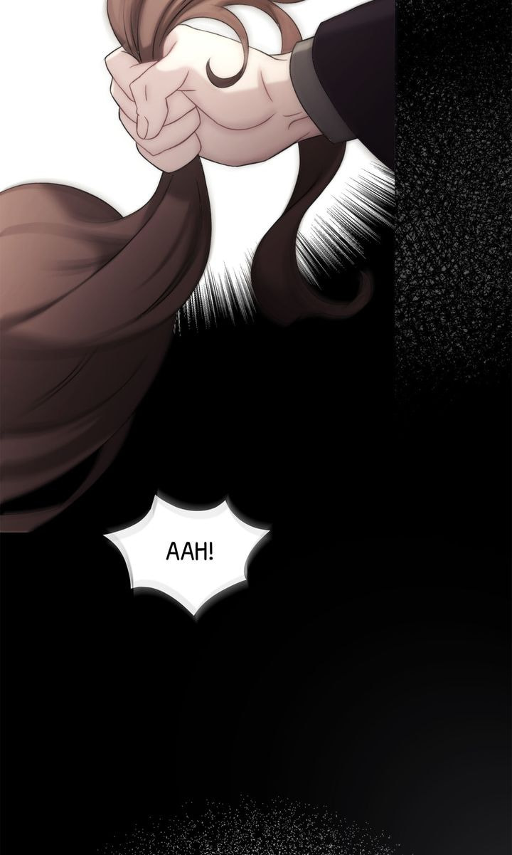 Read SF Fancy Free chapter 18 image 2 on Lezhin