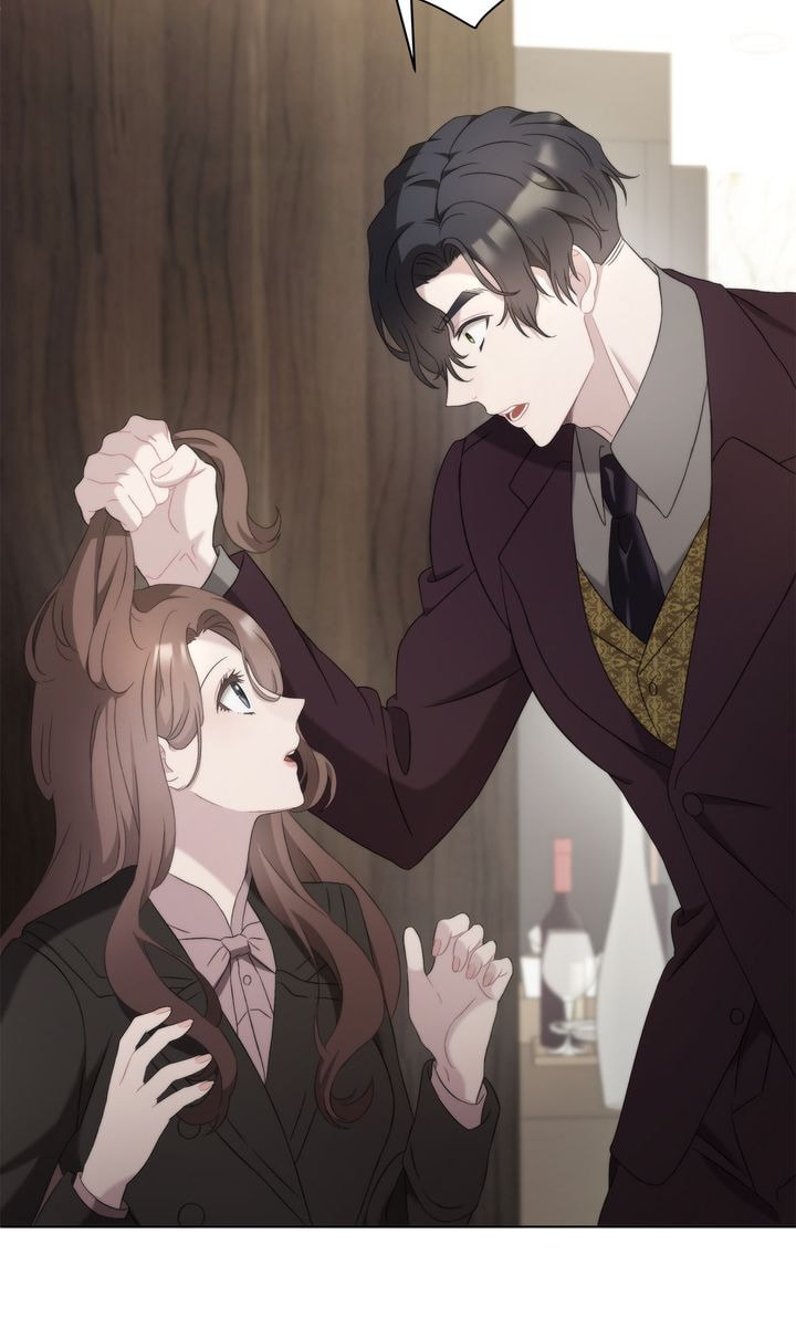 Read SF Fancy Free chapter 18 image 21 on Lezhin