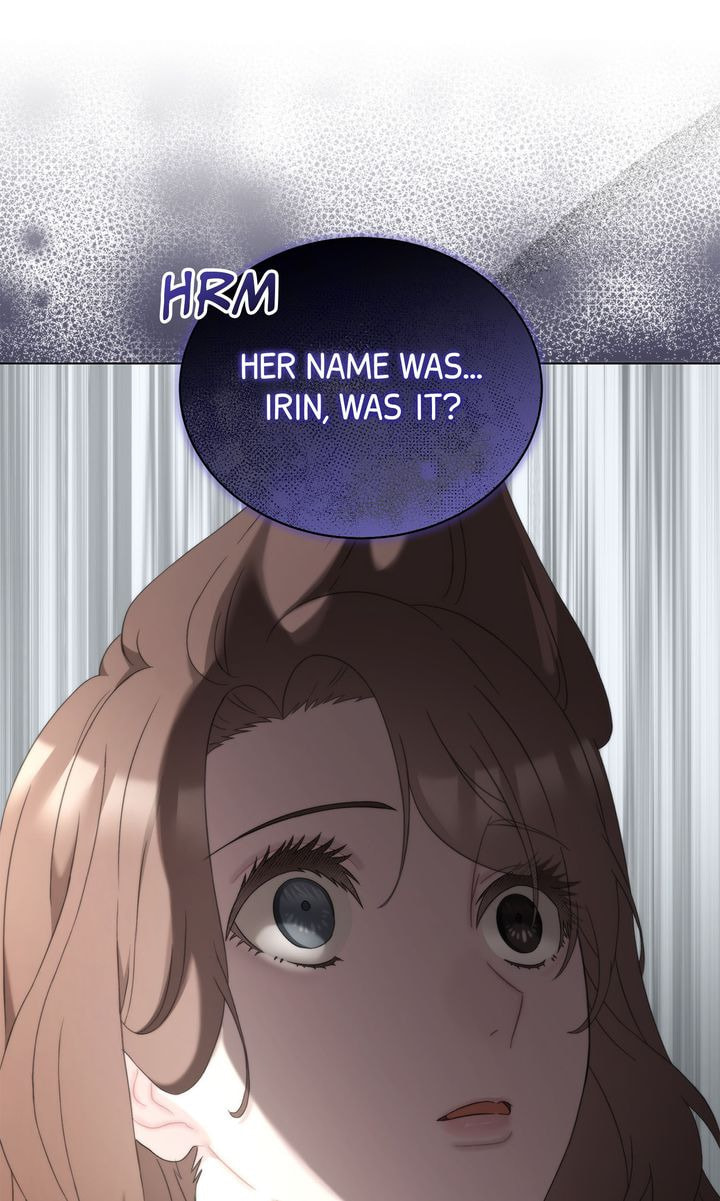 Read SF Fancy Free chapter 18 image 22 on Lezhin