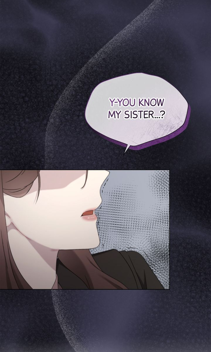Read SF Fancy Free chapter 18 image 25 on Lezhin