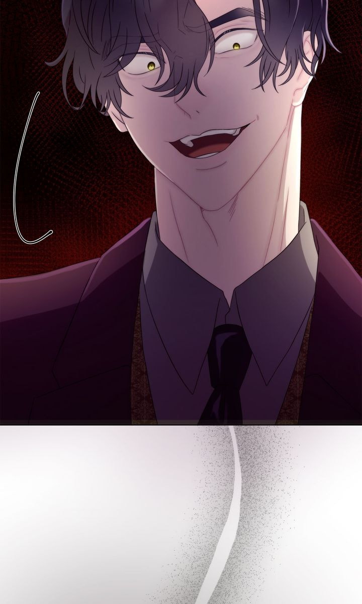 Read SF Fancy Free chapter 18 image 28 on Lezhin