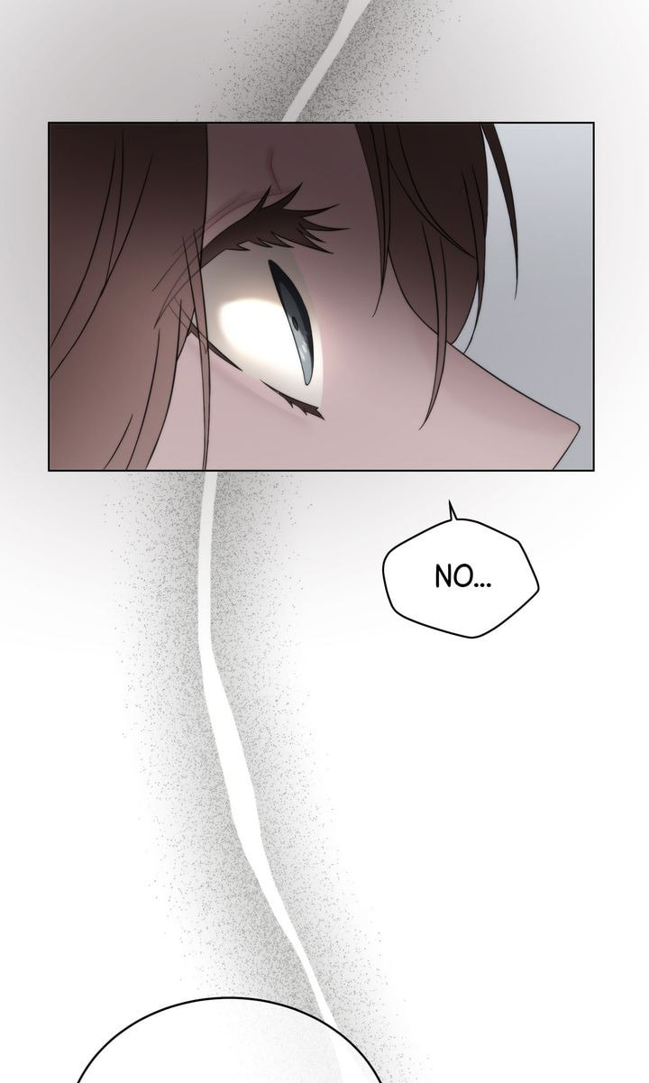 Read SF Fancy Free chapter 18 image 29 on Lezhin