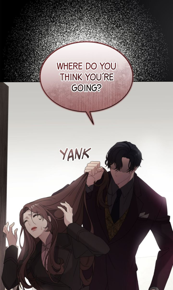 Read SF Fancy Free chapter 18 image 3 on Lezhin
