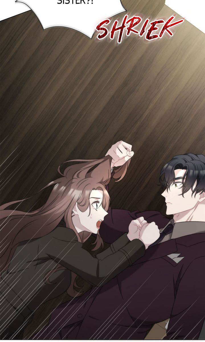 Read SF Fancy Free chapter 18 image 31 on Lezhin