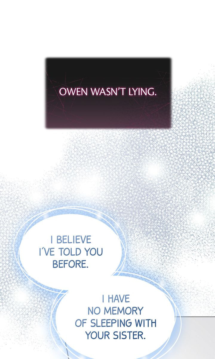 Read SF Fancy Free chapter 18 image 32 on Lezhin
