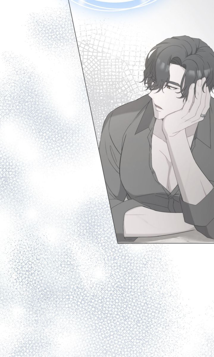 Read SF Fancy Free chapter 18 image 33 on Lezhin