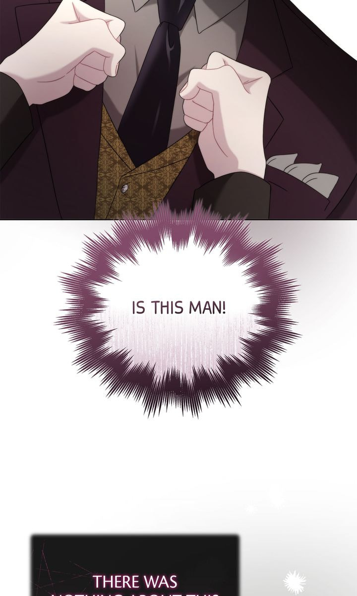 Read SF Fancy Free chapter 18 image 35 on Lezhin