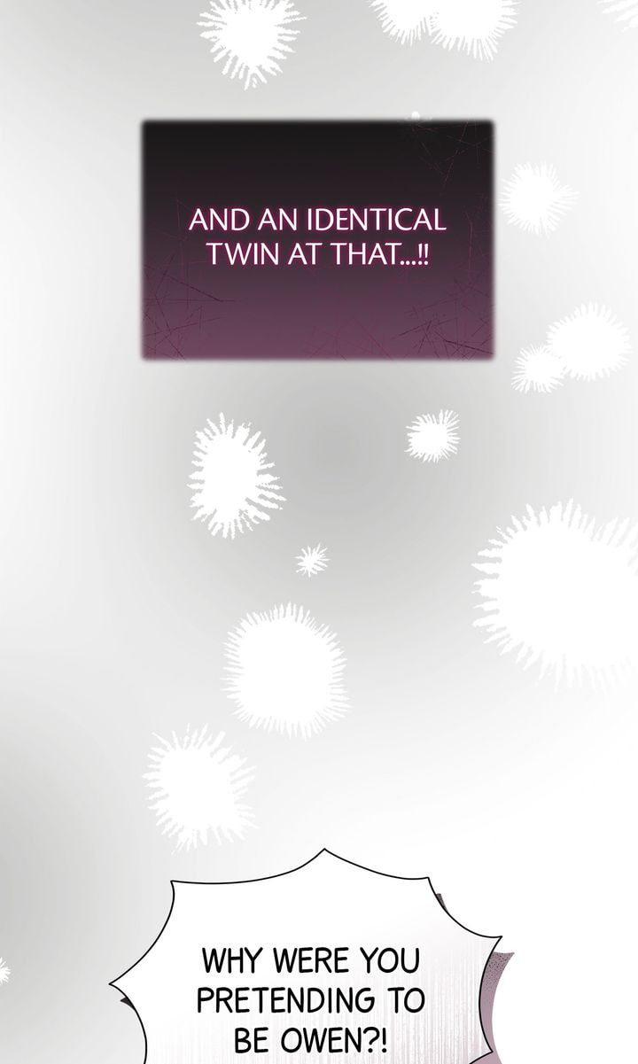 Read SF Fancy Free chapter 18 image 37 on Lezhin