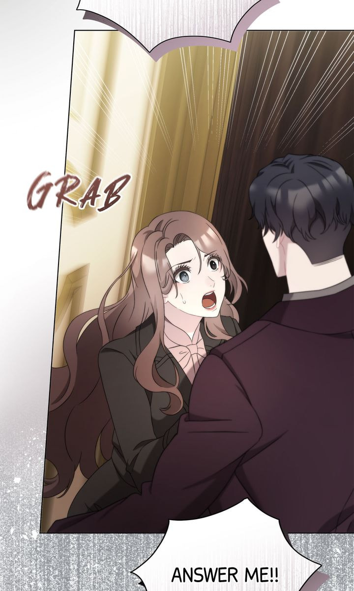 Read SF Fancy Free chapter 18 image 38 on Lezhin
