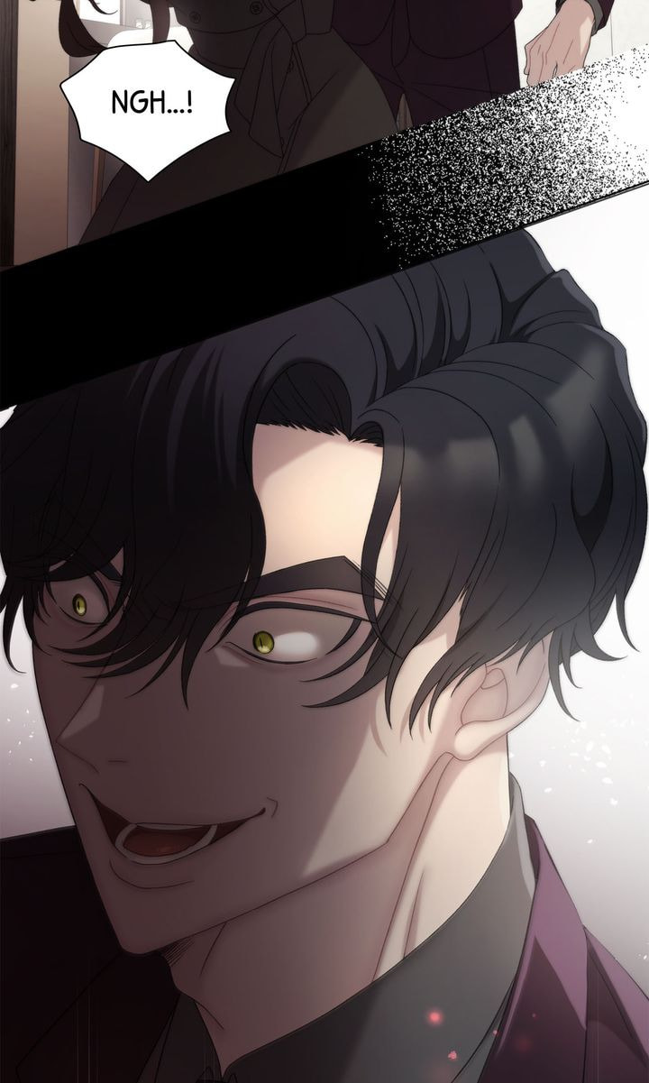 Read SF Fancy Free chapter 18 image 4 on Lezhin