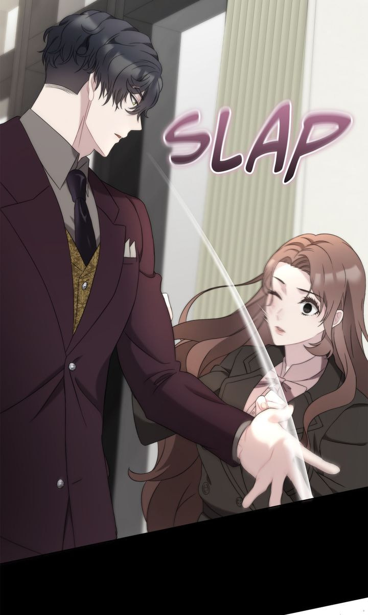 Read SF Fancy Free chapter 18 image 40 on Lezhin