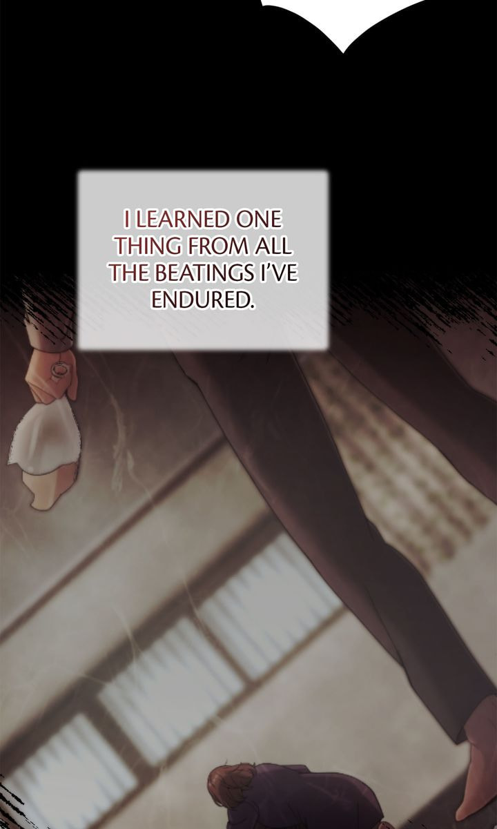 Read SF Fancy Free chapter 18 image 44 on Lezhin