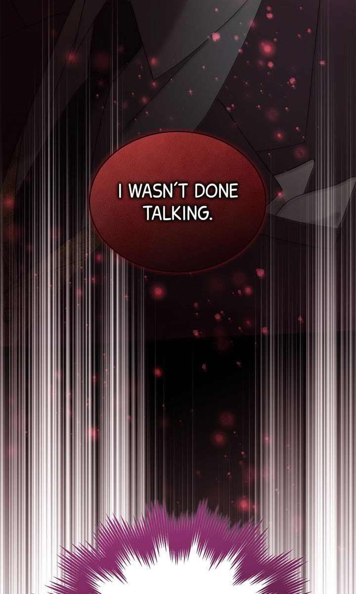 Read SF Fancy Free chapter 18 image 5 on Lezhin