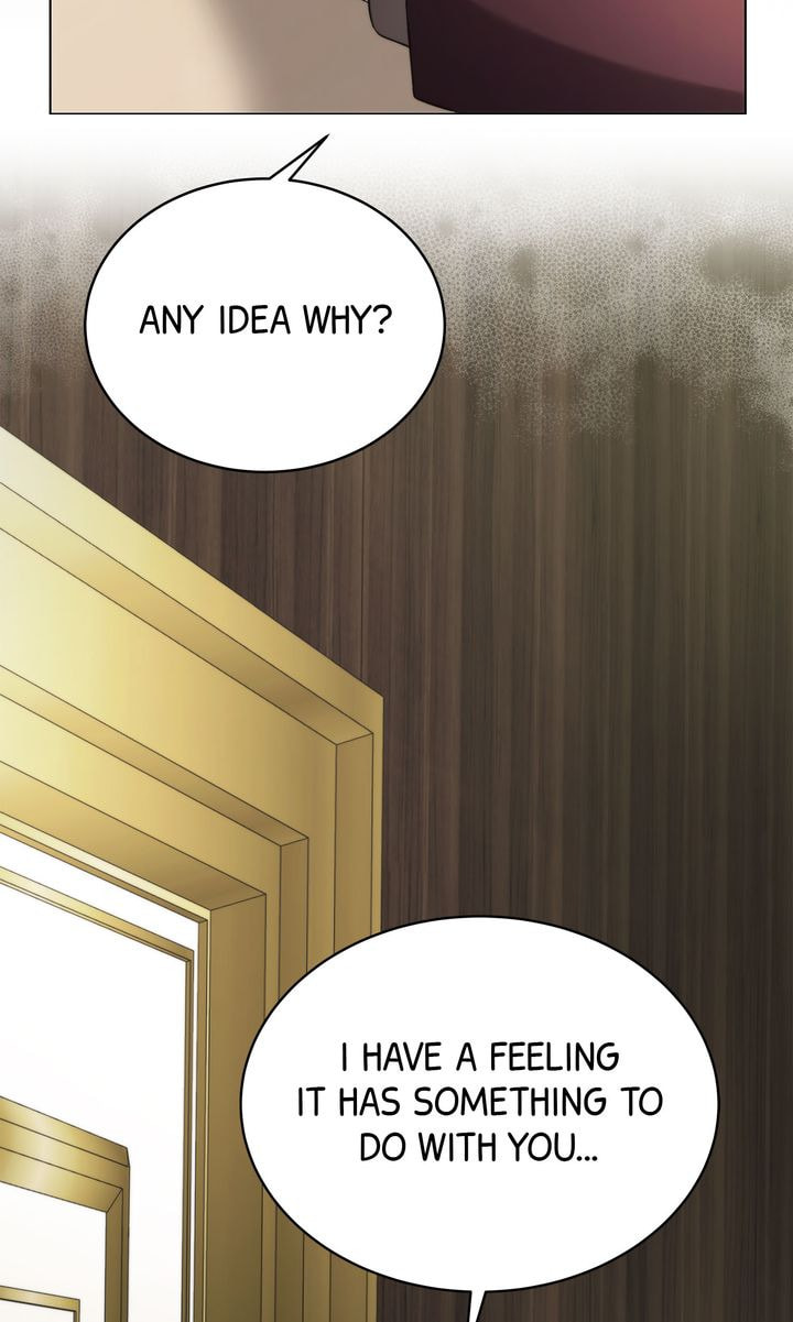 Read SF Fancy Free chapter 18 image 50 on Lezhin