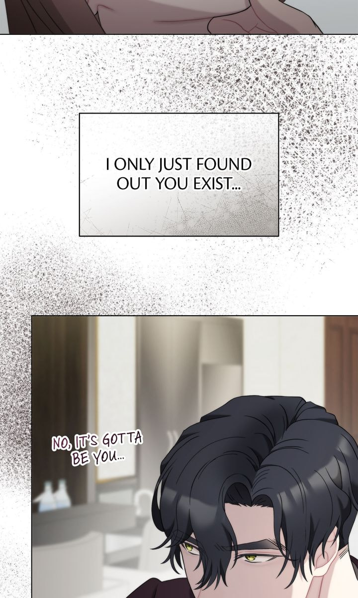 Read SF Fancy Free chapter 18 image 53 on Lezhin