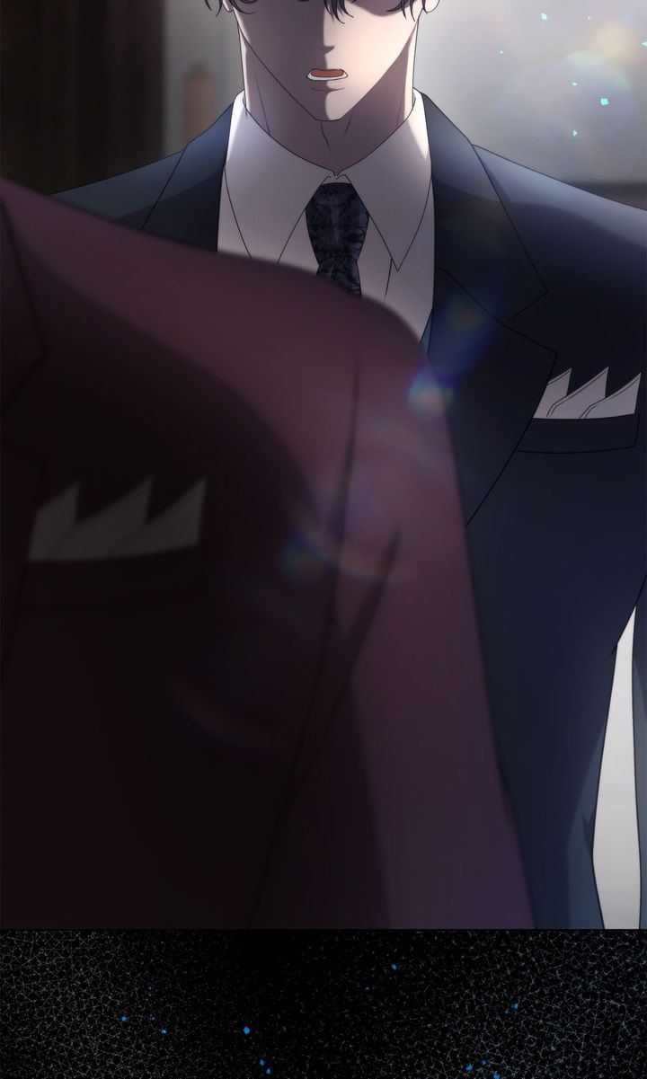 Read SF Fancy Free chapter 18 image 57 on Lezhin