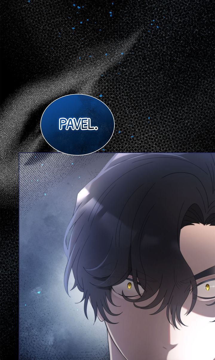 Read SF Fancy Free chapter 18 image 58 on Lezhin