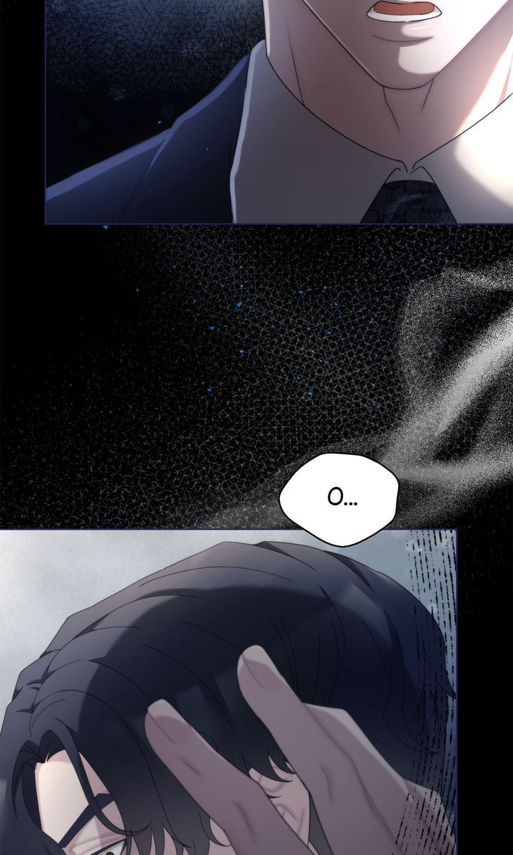 Read SF Fancy Free chapter 18 image 59 on Lezhin