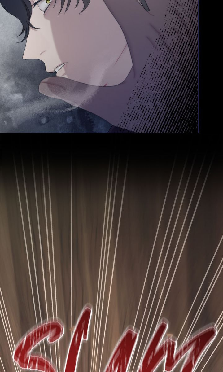 Read SF Fancy Free chapter 18 image 60 on Lezhin