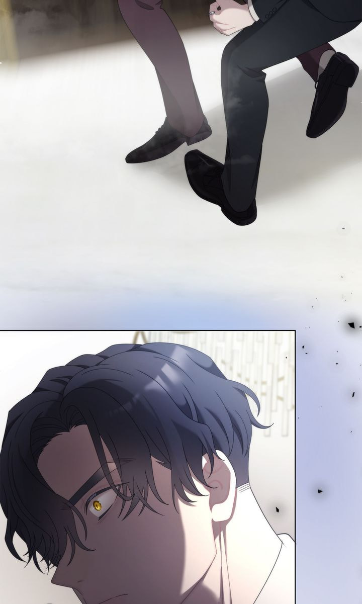 Read SF Fancy Free chapter 18 image 62 on Lezhin