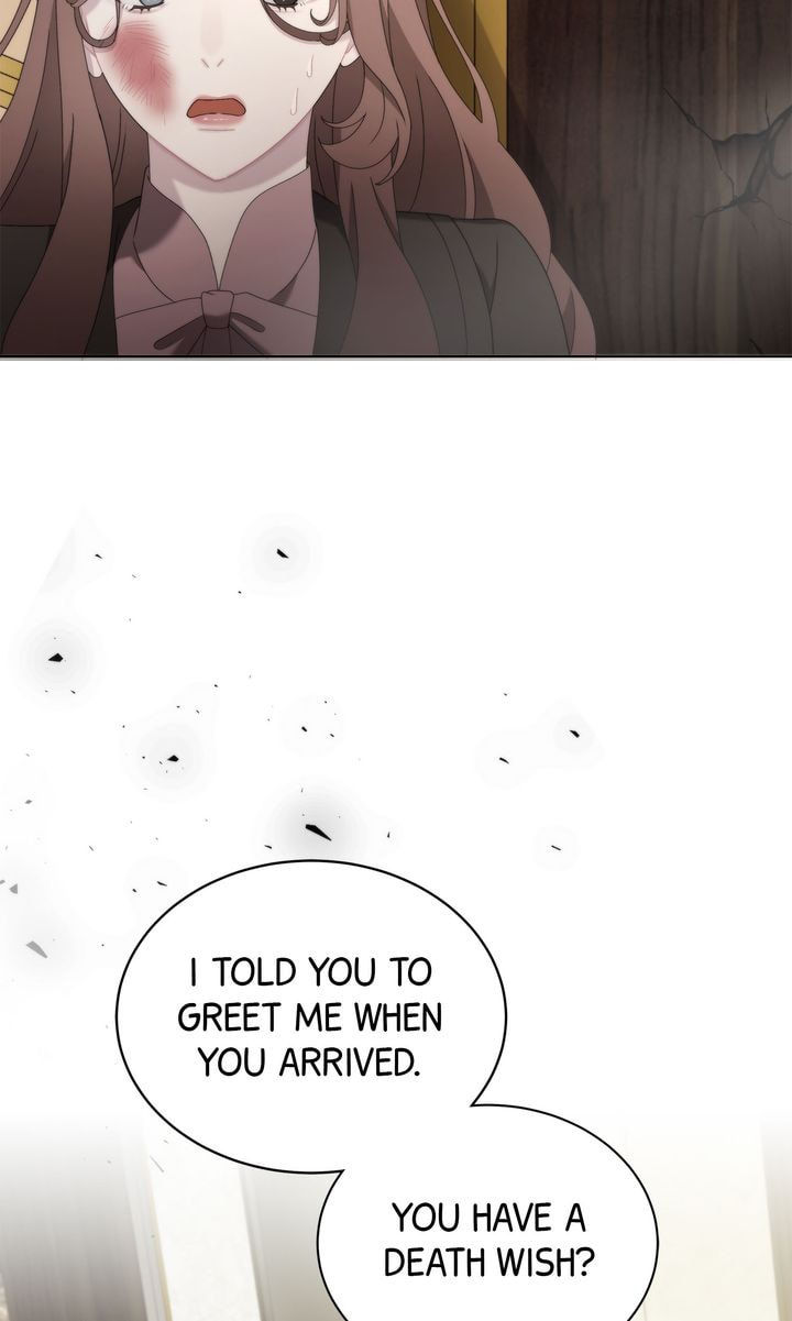 Read SF Fancy Free chapter 18 image 65 on Lezhin