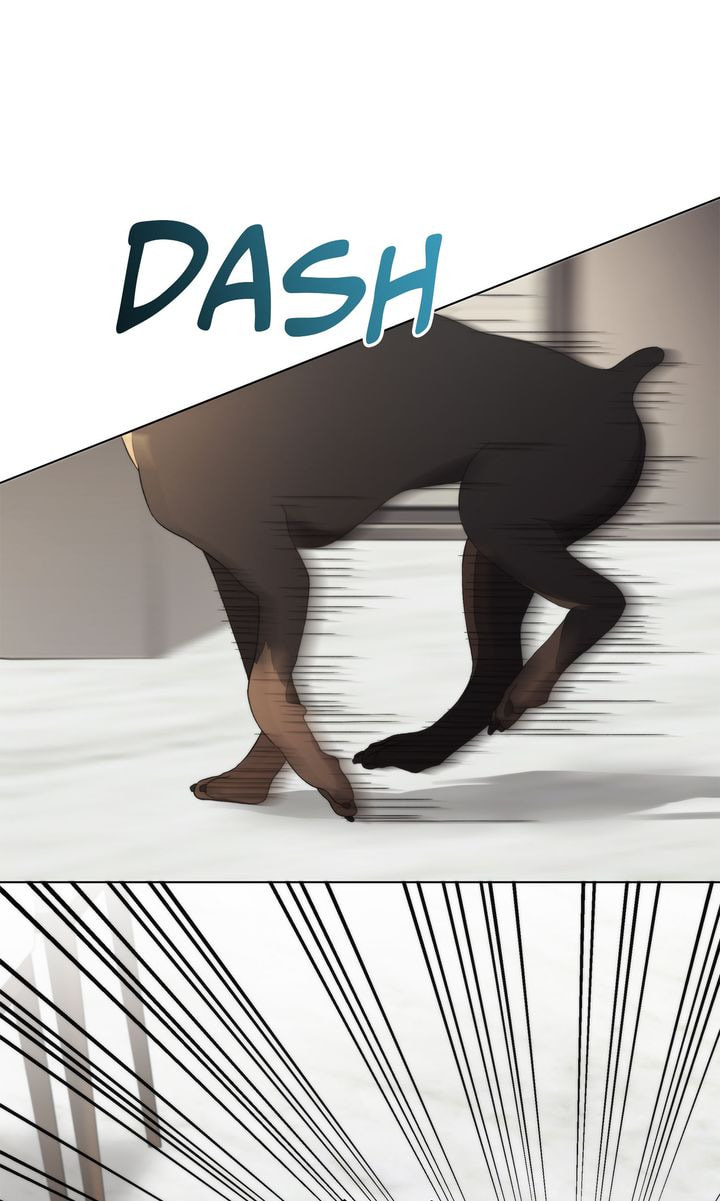 Read SF Fancy Free chapter 18 image 7 on Lezhin
