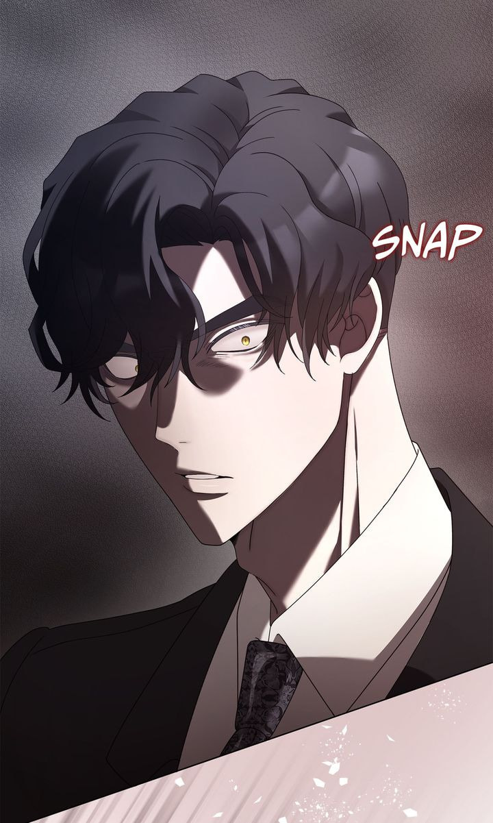 Read SF Fancy Free chapter 18 image 70 on Lezhin