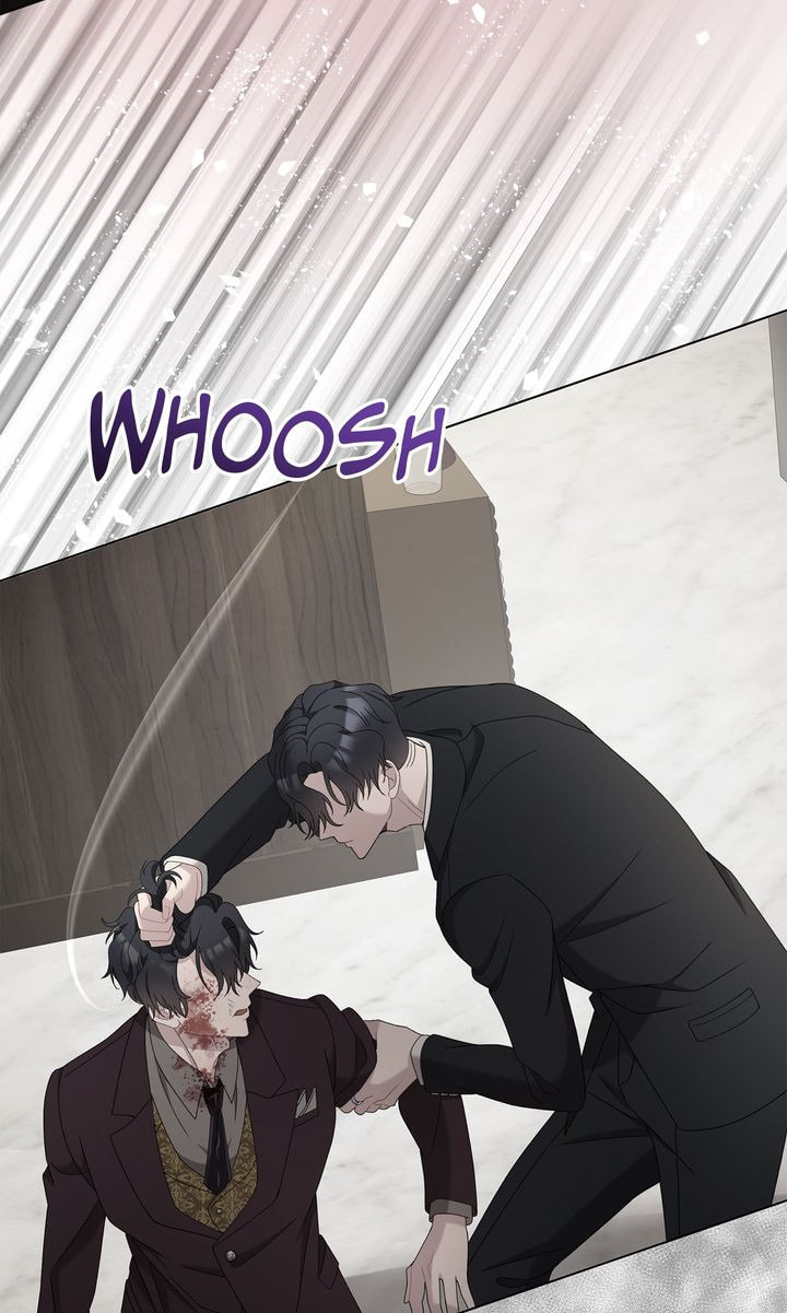 Read SF Fancy Free chapter 18 image 71 on Lezhin