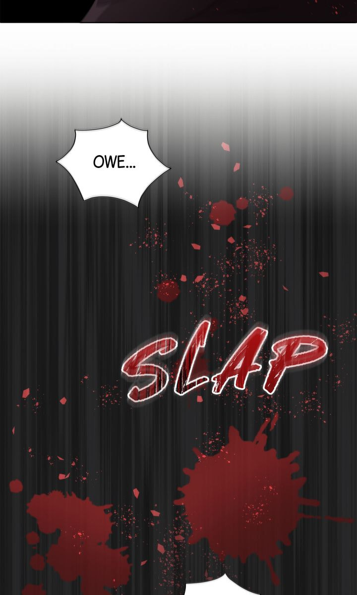 Read SF Fancy Free chapter 18 image 74 on Lezhin