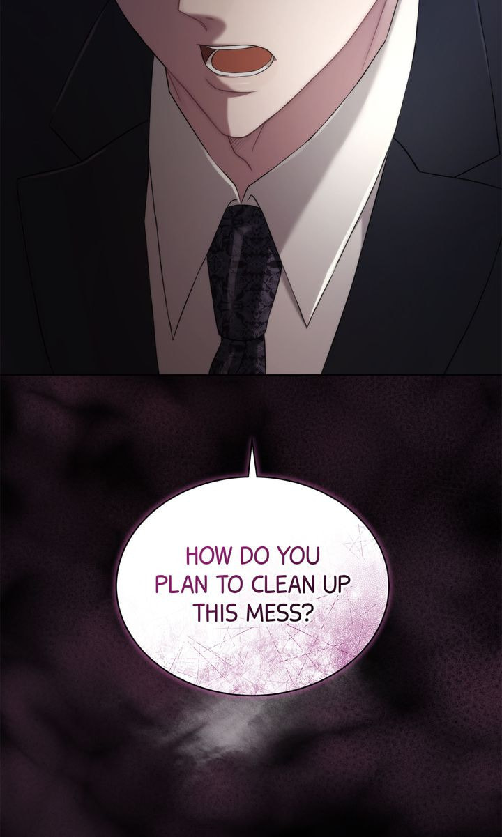 Read SF Fancy Free chapter 18 image 82 on Lezhin