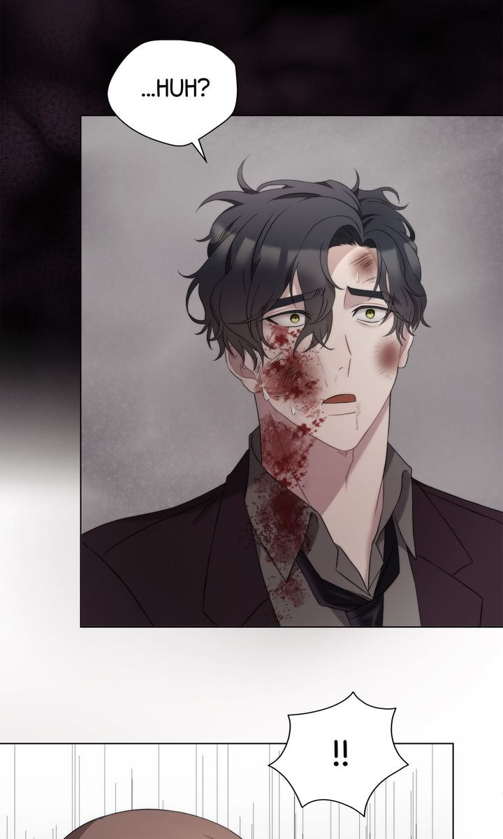 Read SF Fancy Free chapter 18 image 83 on Lezhin