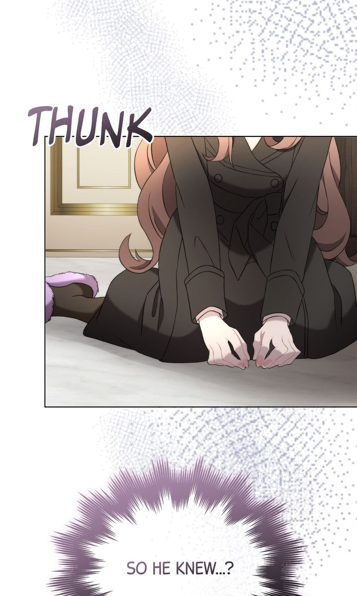 Read SF Fancy Free chapter 18 image 85 on Lezhin