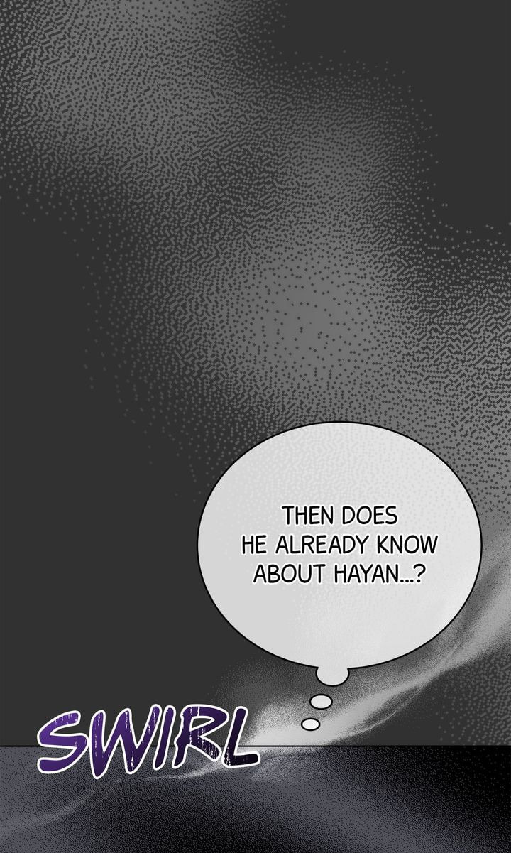Read SF Fancy Free chapter 18 image 91 on Lezhin
