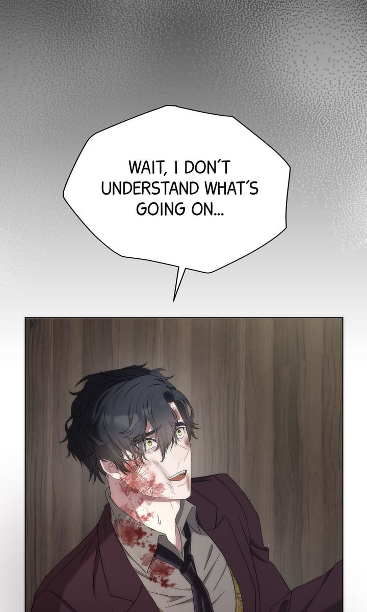 Read SF Fancy Free chapter 18 image 93 on Lezhin