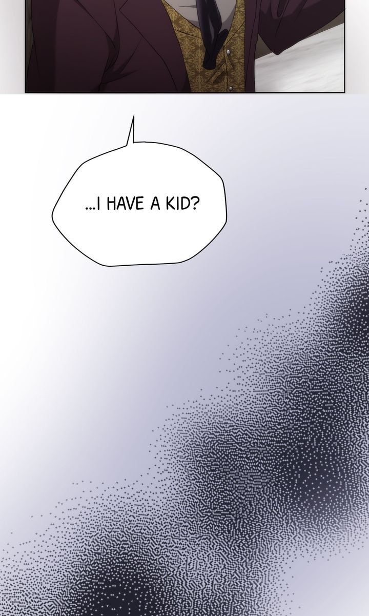 Read SF Fancy Free chapter 18 image 94 on Lezhin