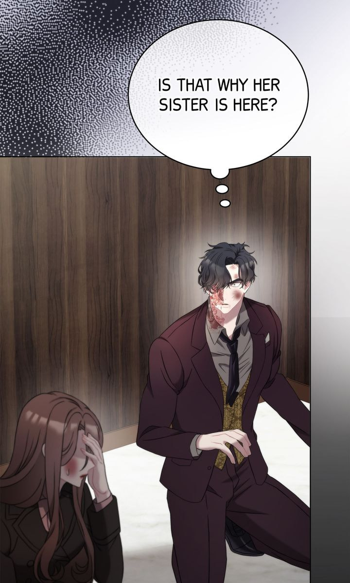 Read SF Fancy Free chapter 18 image 95 on Lezhin