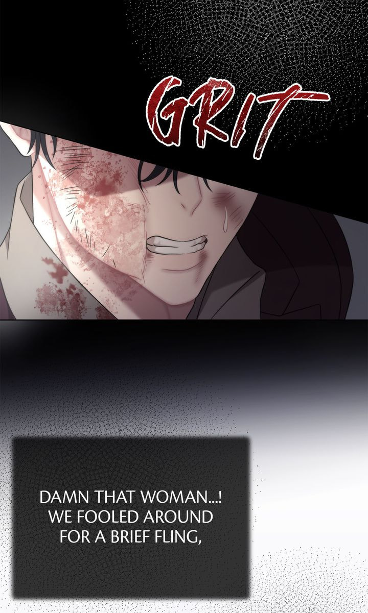 Read SF Fancy Free chapter 18 image 97 on Lezhin