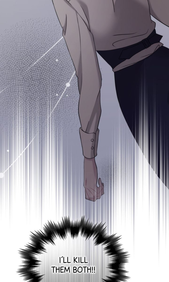 Read SF Fancy Free chapter 18 image 99 on Lezhin