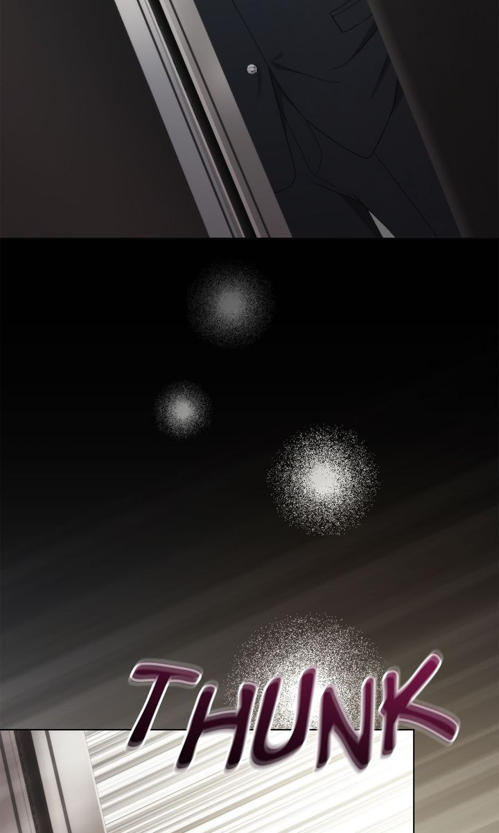Read SF Fancy Free chapter 19 image 101 on Lezhin