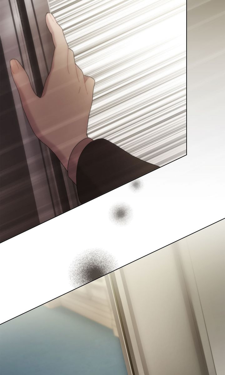 Read SF Fancy Free chapter 19 image 102 on Lezhin