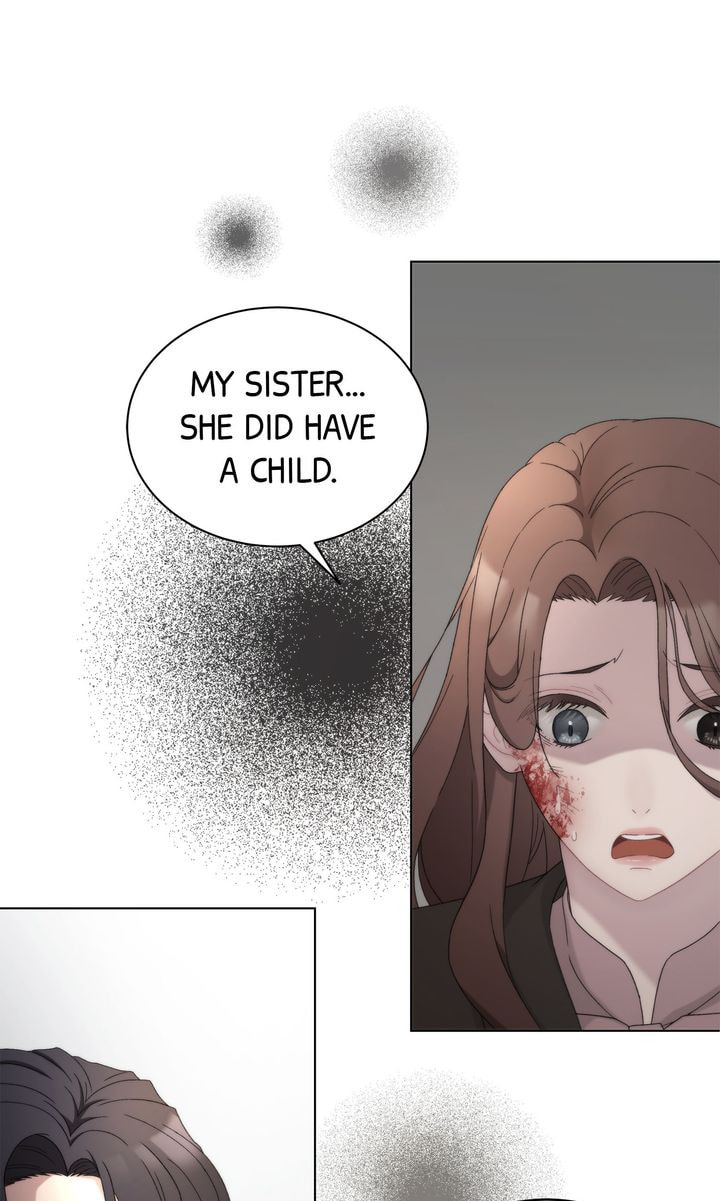Read SF Fancy Free chapter 19 image 104 on Lezhin