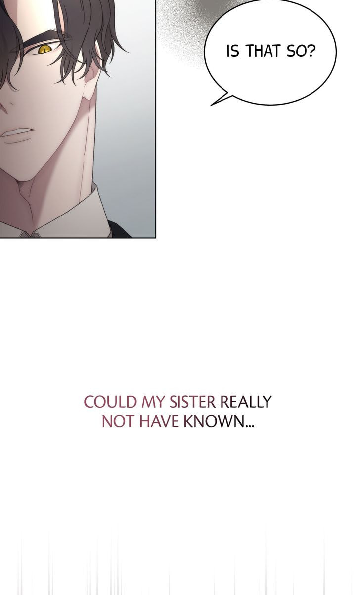 Read SF Fancy Free chapter 19 image 105 on Lezhin