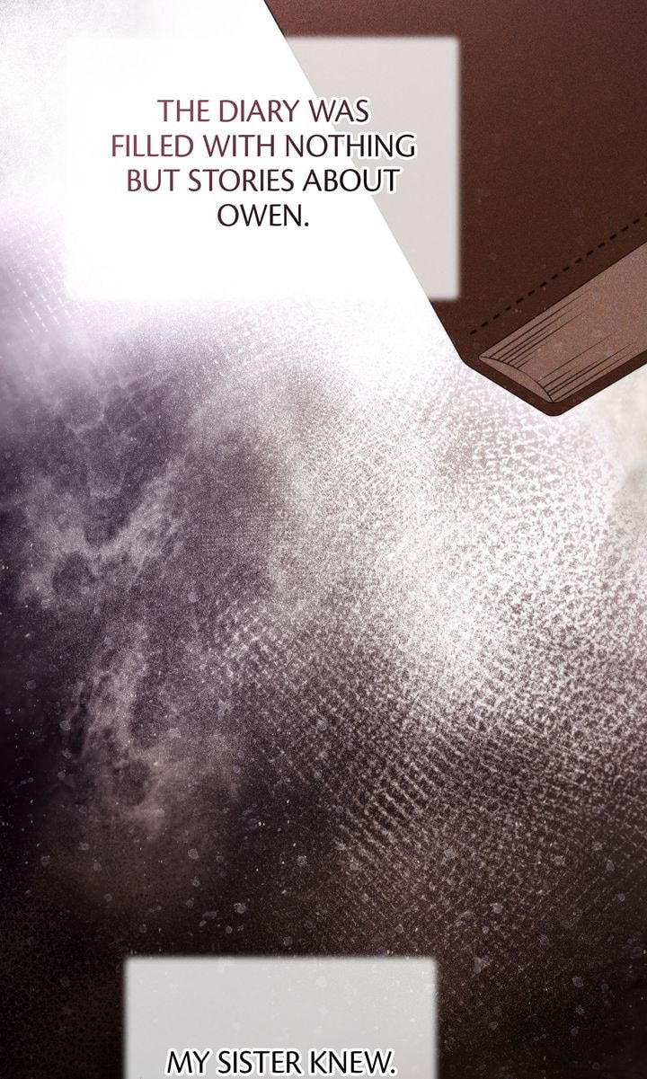 Read SF Fancy Free chapter 19 image 109 on Lezhin