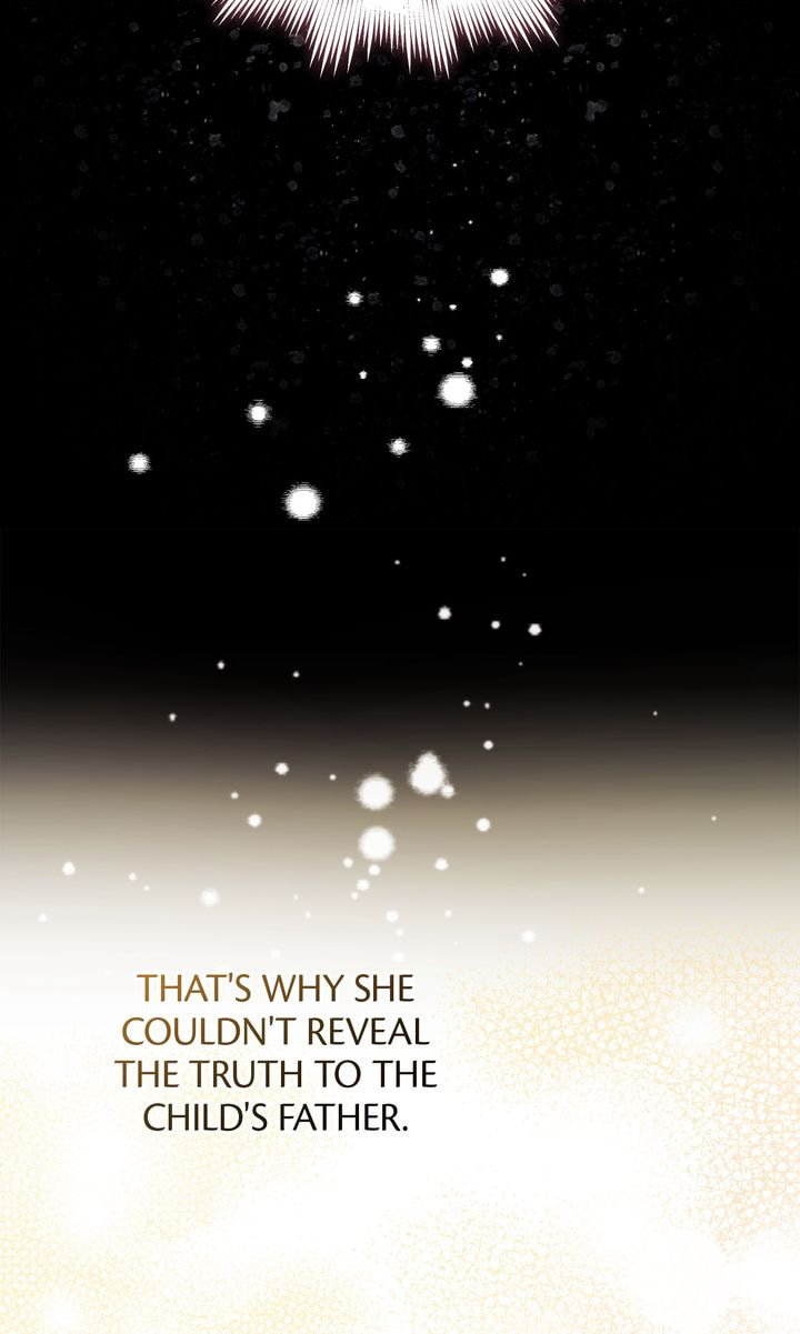 Read SF Fancy Free chapter 19 image 111 on Lezhin
